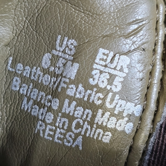 Sam Edelman Reesa Pull On Chelsea Ankle Boots - Picture 11 of 13